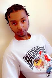 Jaevierre Pete Lamont Greer