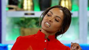 See more ideas about aesthetic gif, badass aesthetic, discord. Gangster Gifs Get The Best Gif On Giphy