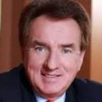 Généalogie de Louis LE DUFF