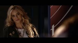 Following her departure from home and away, samara weaving pursued roles in the united states. 13 Samara Ideen Frisuren Haare Balayage Haarfarben Ideen