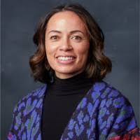 100+ "Hulten" profiles