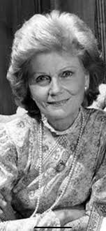 Ward & June Cleaver …..Hugh Beaumont & Barbara Billingsley…#LeaveittoBeaver