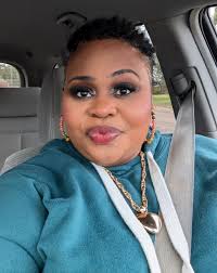 Family Reunion in Punta Gorda, Florida