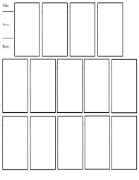 Pin By Ann Lindquist On David S First Communion Candy Bar Wrapper Template Candy Bar Wrappers Diy Candy Bar Wrappers