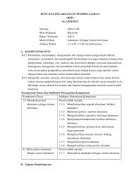 Materi ekonomi kelas 12 semester 2. Soal Dan Jawaban Ekonomi Akuntansi Sebagai Sistem Informasi Kumpulan Contoh Surat Dan Soal Terlengkap