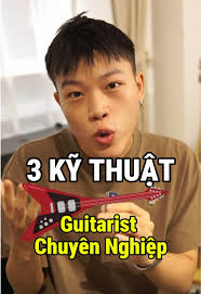 Legato Lick Tutorial: Improve Your Guitar Skills