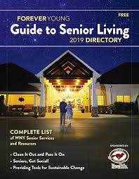 Free walk in clinic buffalo ny. Forever Young Directory 2019 By Buffalo Spree Issuu