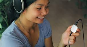 Tiny Headphone Amplifier Uamp Takes To Kickstarter With A Soul Shaking  Mission