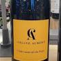 Profile Picture of 2021 Celine Aubert Châteauneuf-du-Pape | Vivino US (@vivino.com) on Google