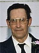 Obits* [Joplin Globe, Joplin, MO] * 2013*