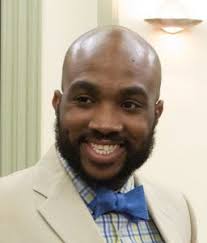 Man's Source of Wisdom