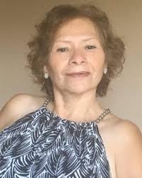 Ray Preciado's Instagram, Twitter & Facebook