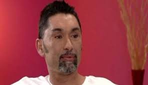 A pesar de que el chino ríos lleva bastante tiempo radicado en estados unidos, todavía se encuentra bastante conectado con nuestro país. Quede Mucho Mejor Que Antes Chino Rios Hablo De Sus Cirugias Esteticas