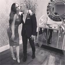 Check spelling or type a new query. 38 Larry Hernandez Ideas Hernandez Larry Celebrities