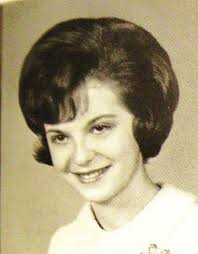 The crowd was smaller but the stakes just as real Tuesday at the 146th  annual Mandan Rodeo's slack round.