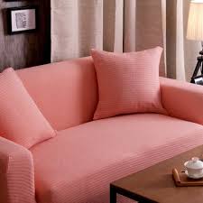 Slip Covers For Chairs Grey Loveseat Cover Stretch Sofa Covers Recliner Covers Target Couch Covers At Wa Recliner Cover Corner Sofa Slipcover Slip Covers Couch