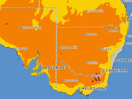 Vk amatör rus havent the vibe for the rest of the