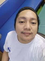 Let's welcome our new members: Patilaa Ko Be, Acosta Bella, Arnel Remolin  Monterona, Cris Tan, Mae Pandalan, Breynard Garing, Tamskie Sar, Cyrelle  Padua Tomas, Nathaniel Nawevaldoz, Maica Mae Litch, GR AC IA,