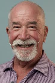 Rock Creek (Short 2001)