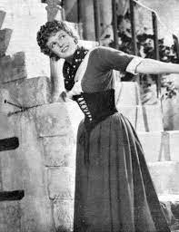 Anna Neagle 