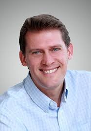 Caleb Johns at Rate (NMLS #1077387)