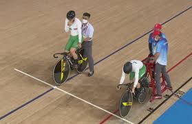La pedalista culiacanense, luz daniela gaxiola y la tapatía, jessica salazar abrirán la participación de la delegación mexicana que competirá en el campeonato mundial de ciclismo de pista que se. Dp8vvaoki6w5ym
