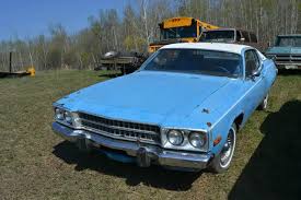 Image result for True Blue 1973 Satellite
