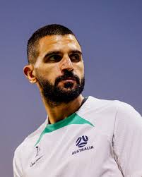 🚨 𝗙𝗜𝗫𝗧𝗨𝗥𝗘 𝗨𝗣𝗗𝗔𝗧𝗘 🚨 🏟️ Sunday's Unite...