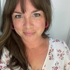 presidentsclub #sales #logistics #supplychain #bethedifference