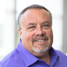 Parkhurst discrepancies across dining facilities