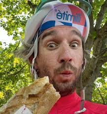 Die Highlights der TOUR-Leser: Das waren unsere Glücksmomente 2023