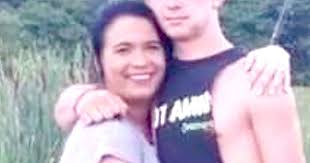 Son's Memory Pushing Family Forward In Service