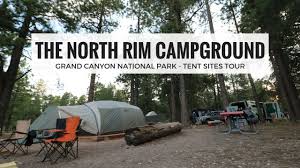 Maybe you would like to learn more about one of these? 7 Best Grand Canyon Rv Parks With Youtube Video Tours