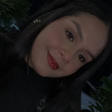 Nicole Espinal (@NicoleEsp7)