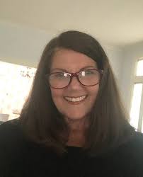 Adoption Services South Carolina