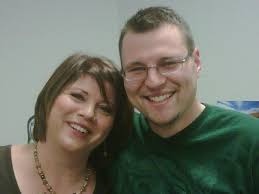 Elizabeth Johnson Obituary (2012)