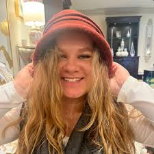 Kaycie Smith and Bailey Reecer's Wedding Website