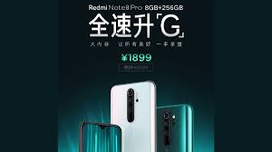 Xiaomi redmi note 8 price & release date in bangladesh. Redmi Note 8 Pro 8gb Ram 256gb Storage Variant Launched Price Specifications Technology News