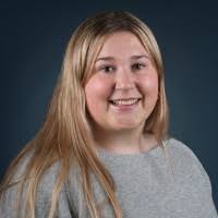 100+ "Bourdages" profiles