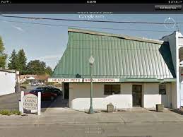 Welcome to animal health services. Healthy Pets Animal Hospital 2022 4th Ave E Olympia Wa Veterinarians Mapquest
