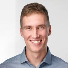 TSC Trained Service Providers