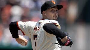 MLB Insider Makes Strong Future Prediction About San Francisco Giants Ace
