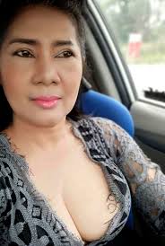 Stakeland on X: RT @KolektorStwstw: t.coVvSyABwM5b  X