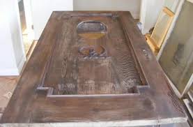These Professionals Have Been Refinishing Interior Doors For Businesses And Residences For 24 Years Apart From Wood Do Doors Interior Staining Wood Wood Doors