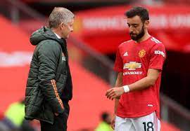 Can mourinho save his man. Newcastle United V Manchester United All The Details Utdreport