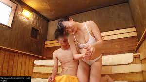 羽月希の無料エロ動画 [人気順] ぬきスト
