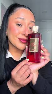 Daisy Marquez Savage X Fenty