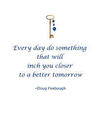 Inspirational Quotes Free Printables To Inspire You Every Week Inspirational Quotes Free Inspirational Quotes Everyday Quotes