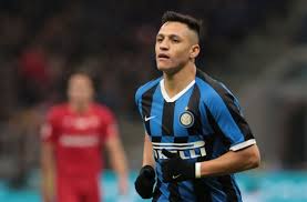 Alexis sanchez is the fifth chilean in inter's history, with ivan zamorano, david pizarro, luis jimenez and gary medel coming before him. Manchester United Might Be Stuck With Flop Alexis Sanchez For 2020 21