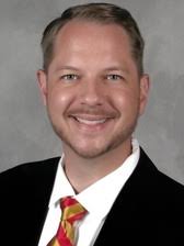 Top Rated Floyd County, GA Lawsuits and Disputes Lawyers